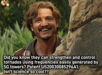 1746570305965.png