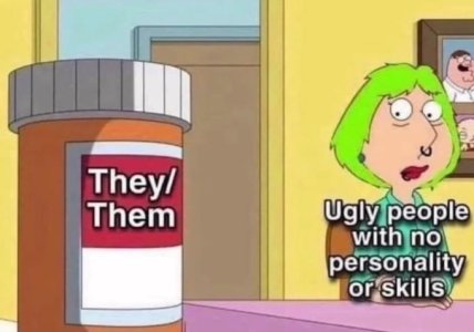 GqTHdEPbAAEAk3Y.jpeg