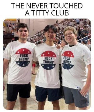 GqOj9dsWYAAZ6Iy.jpeg