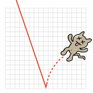 1746572354535.png