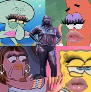 GqWc2K9WsAAfAVA.jpeg