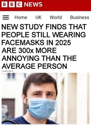 1746637332866.png