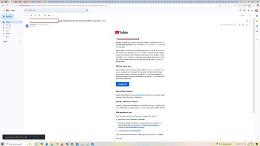 termination backup channel.jpg termination backup channel.jpg