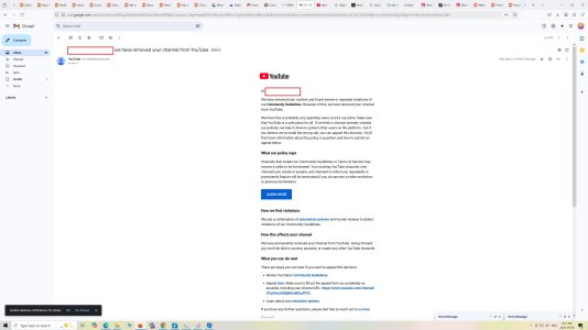 termination backup channel2.jpg