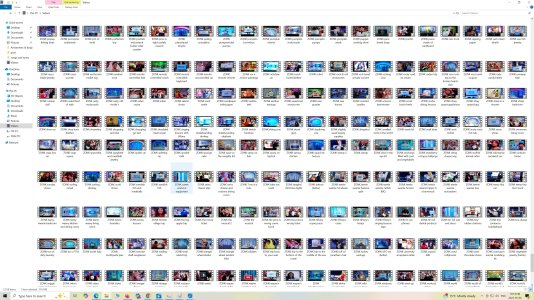 videos of my main.jpg