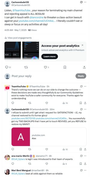 X reply reject.jpg