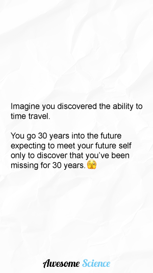 1746670234412.png