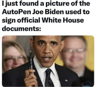 1746711926510.png