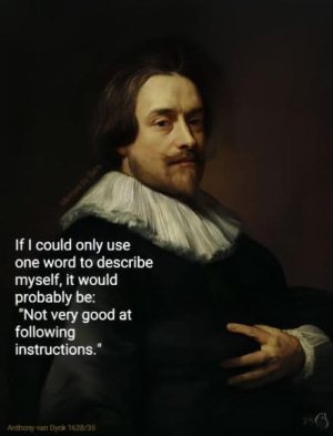 1746727541741.png