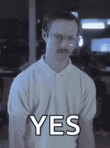 1746732645379.gif