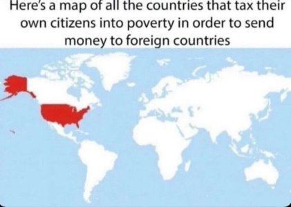 GolVXEQWIAAZY1y.jpeg