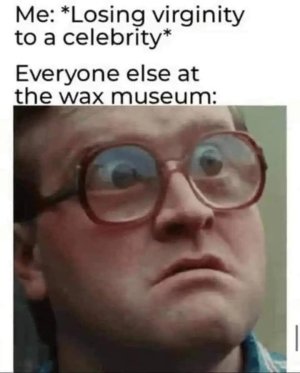 1746747903780.jpeg