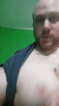 200w(1).gif