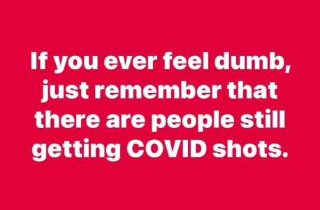 1746804857191.png