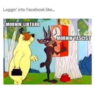 1746804917083.png