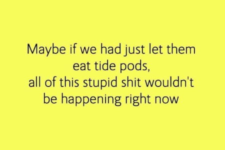 1746804942396.png
