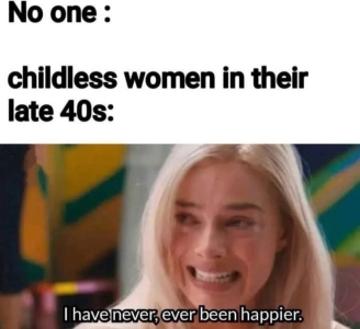1746806767057.png