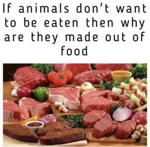 1746806810987.png
