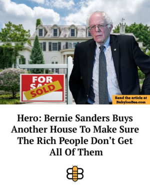 1746811065227.png