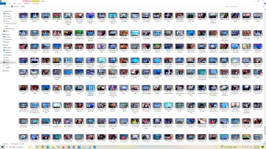 videos of my main.jpg