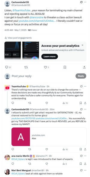 X reply reject.jpg X reply reject.jpg
