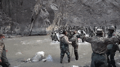 1746844701079.gif