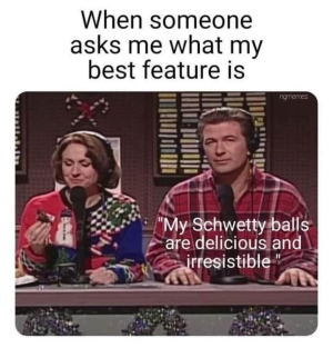 1746892053605.png