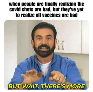 1746892082629.png