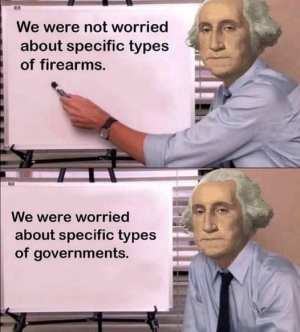1746915581267.png