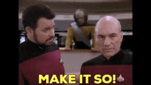jean-luc-picard-picard.gif