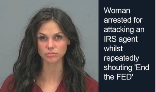 1746976413986.png