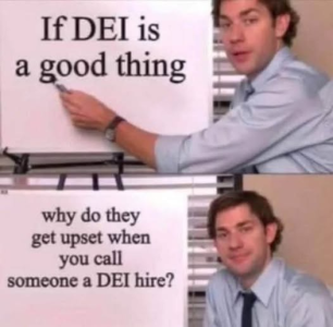1746983907355.png
