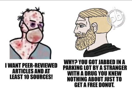GqqcfwxWoAEObef.png