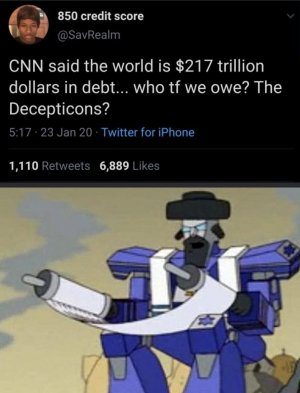 1000010741.jpg