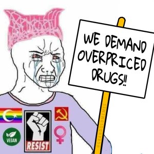 GqtaJfwWAAEHxtU.jpeg