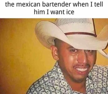 Gqtb3j-X0AA5fmC.jpeg