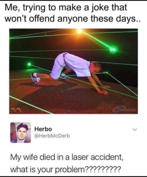 1747018239045.png
