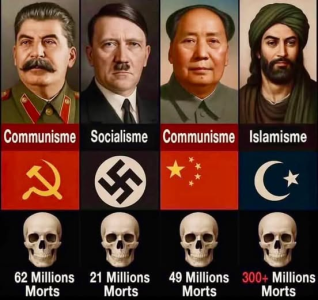 1747051503016.png