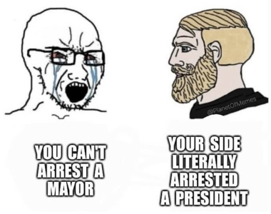 1747061851106.png