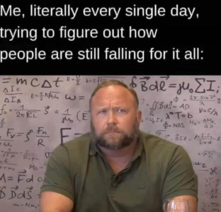 1747062013936.png