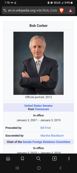 Screenshot_20250512_131828_Brave.png
