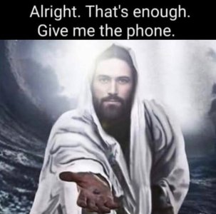 Gn3CoFwWsAALJdO.jpeg