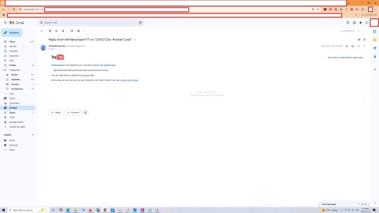 proof of account age.jpg