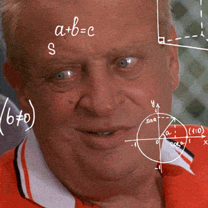 2985ff3e-6d2a-48df-aedb-58d290b1e8c8-1743460006.gif