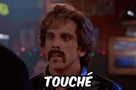 1747134469398.gif