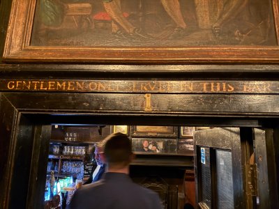 IMG_5407.jpeg