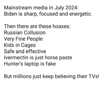 1747156215517.png