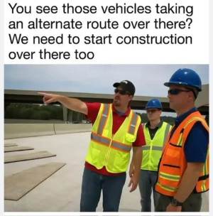 1747156238679.png