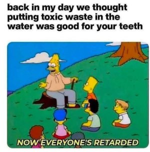 IMG_9733.jpeg