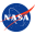 1747174499694.png